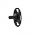 Suport de centrare pentru pre-gaurire pt. carotele DiStar RS/RM-TX pt. beton armat, diam. 42/52mm - DiStar-71419031031 [2]