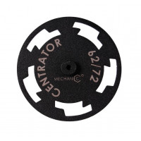Suport de centrare pentru pre-gaurire pt. carotele DiStar RS/RM-TX pt. beton armat, diam. 62/72mm - DiStar-71419031030