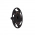 Suport de centrare pentru pre-gaurire pt. carotele DiStar RS/RM-TX pt. beton armat, diam. 62/72mm - DiStar-71419031030 [5]