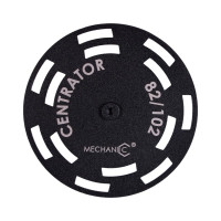 Suport de centrare pentru pre-gaurire pt. carotele DiStar RS/RM-TX pt. beton armat, diam. 82/102mm - DiStar-71419031029