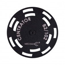 Suport de centrare pentru pre-gaurire pt. carotele DiStar RS/RM-TX pt. beton armat, diam. 82/102mm - DiStar-71419031029