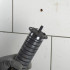 Suport de centrare pentru pre-gaurire pt. carotele DiStar RS/RM-TX pt. beton armat, diam. 82/102mm - DiStar-71419031029 [3]