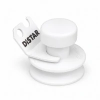 Suport de găurire cu ventuză pentru sistem Spray pentru alimentare cu apa - Distar-102160250729