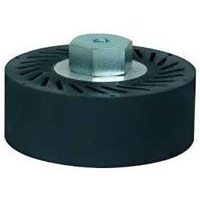 Suport din cauciuc pt. benzi diamantate - Raimondi-179BUPNA Suport din cauciuc pt. benzi diamantate - Raimondi-179BUPNA