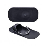 Suport neted pentru pantofi - Raimondi-137B Suport neted pentru pantofi - Raimondi-137B