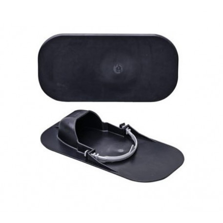 Suport neted pentru pantofi - Raimondi-137B [1]