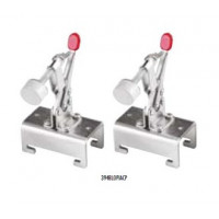 Suport placa 3-30mm pt. BM180 - Raimondi-394BLOPIACP