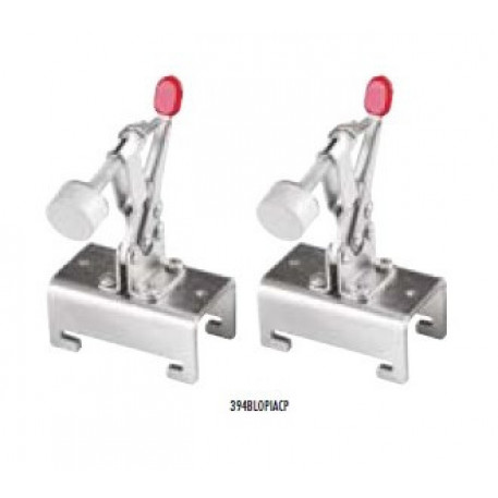 Suport placa 3-30mm pt. BM180 - Raimondi-394BLOPIACP [1]