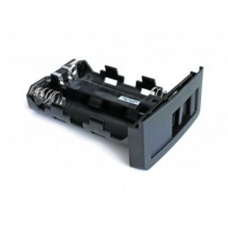 Suport pt. baterii alkaline Rugby A150 - Leica-790419 [1]