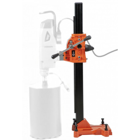 Suport / Stand pentru masini de carotat - CNO-CK-Stand [1]