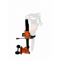 Suport / Stand pentru masini de carotat - CNO-CK-Stand-60mm Suport / Stand pentru masini de carotat - CNO-CK-Stand-60mm