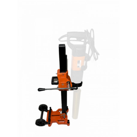 Suport / Stand pentru masini de carotat - CNO-CK-Stand-60mm [1]