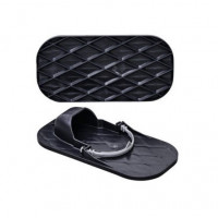 Suport texturat pentru pantofi - Raimondi-137