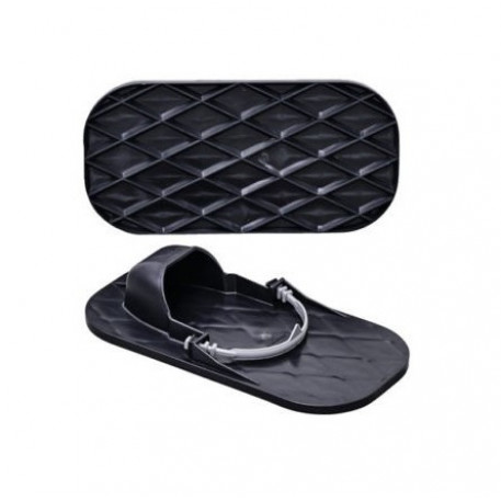 Suport texturat pentru pantofi - Raimondi-137 [1]