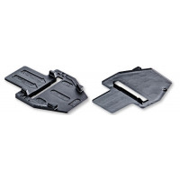 Suporti anti-zgariat pt. nivelare placi - Raimondi-180AGS0250V2