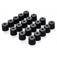 Suporti placi 20buc pt. BM180 - Raimondi-394CC01A Suporti placi 20buc pt. BM180 - Raimondi-394CC01A