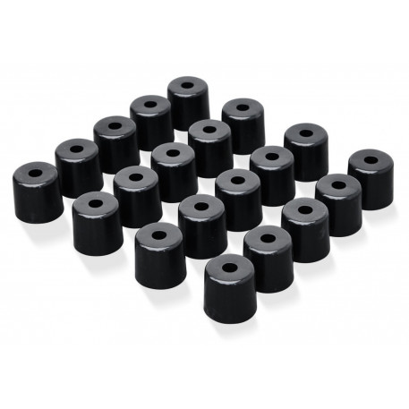 Suporti placi 20buc pt. BM180 - Raimondi-394CC01A [1]