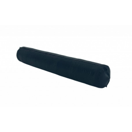 Tampoane de schimb pentru clestii CXMD.10001 si CXMD.10002 [1]