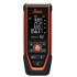 Telemetru cu laser 150m, Disto D2 (model nou 2025) - Leica-986858 [2]