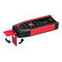 Telemetru cu laser 150m, Disto D2 (model nou 2025) - Leica-986858 [3]