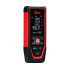 Telemetru cu laser 150m, Disto D2 (model nou 2025) - Leica-986858 [4]
