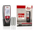 Telemetru cu laser 20m, Leica DISTO One - Leica-869159 [2]