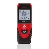 Telemetru cu laser 40m, Disto D1 - Leica-843418
