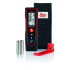 Telemetru cu laser 60m, Disto D110 - Leica-808088 [2]