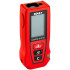 Telemetru cu laser roșu si bluetooth - 30m, METRON 30 BT - Sola-71025101 [3]