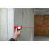 Telemetru cu laser roșu si bluetooth - 30m, METRON 30 BT - Sola-71025101 [6]