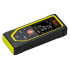 Telemetru Laser 100m Avansat, Disto X1 - Leica-986859 [4]
