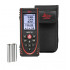 Telemetru Laser 150m Avansat, Disto X3 - Leica-850833 [2]