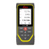 Telemetru Laser 250m Avansat, Disto X6 - Leica-950909 [2]