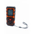 Telemetru Laser Multifunctional 100m, CRIANO D100 - CNO-TELE.D100 [2]