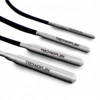 Transmisie Sangla 25mm, lungime 5,00m - Technoflex-141300R052 Transmisie Sangla 25mm, lungime 5,00m - Technoflex-141300R052