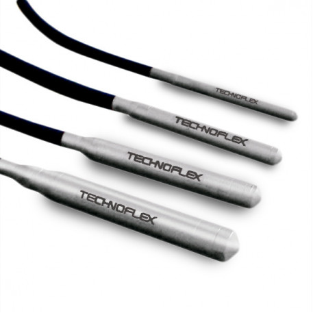 Transmisie Sangla 60mm, lungime 4,00m - Technoflex-141301R122 [1]