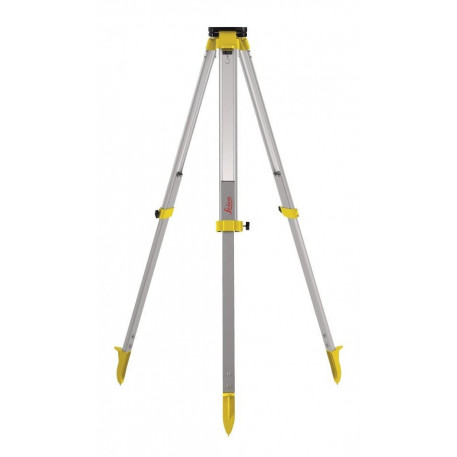 Trepied aluminiu GST103 - Leica-726833 [1]