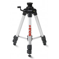 Trepied compact aluminiu FST, inaltime reglabila 42 - 120 cm - Sola-71121701
