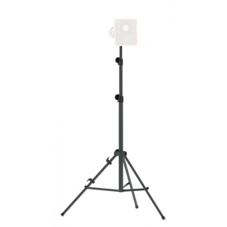 Trepied pt. LED Rubi Lumeo, 3metri - RUBI-10939 [1]