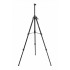 Trepied reglabil din alumiuniu, pentru nivele laser, 57-150cm - Beiter T145B [2]