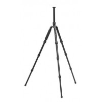 Trepied TRI 120 - Leica-848788