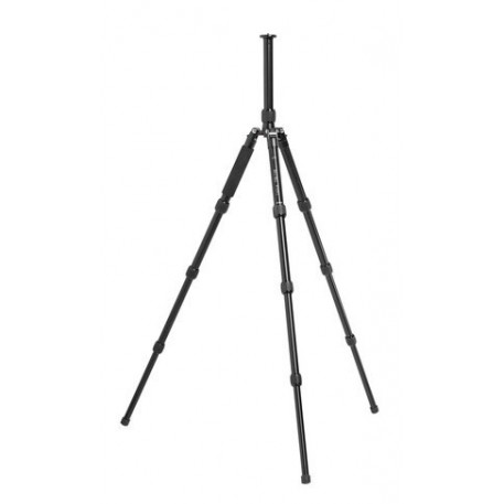 Trepied TRI 120 - Leica-848788 [1]