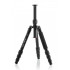 Trepied TRI 120 - Leica-848788 [2]