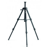 Trepied TRI 75 - Leica-975718