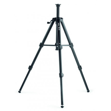 Trepied TRI 75 - Leica-975718 [1]