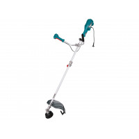 Trimmer de grădină 1.4kW, 420mm - Konner & Sohnen - KS BCT-1400 Trimmer de grădină 1.4kW, 420mm - Konner & Sohnen - KS BCT-1400