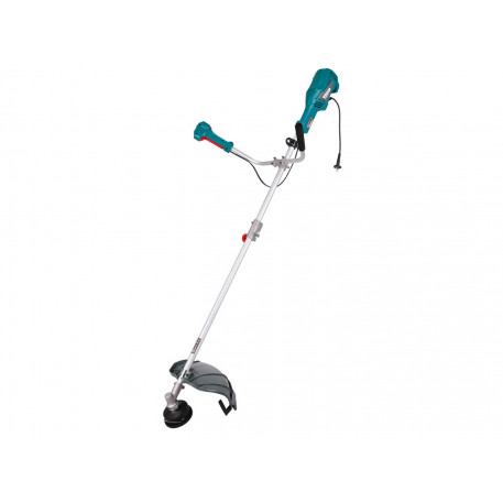 Trimmer de grădină 1.4kW, 420mm - Konner & Sohnen - KS BCT-1400 [1]