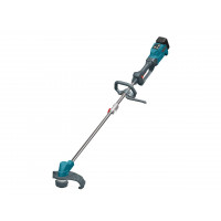 Trimmer de grădină cu acumulator (neinclus), 300mm - Konner & Sohnen - KS BCT-20V