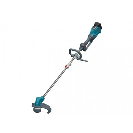 Trimmer de grădină cu acumulator (neinclus), 300mm - Konner & Sohnen - KS BCT-20V [1]