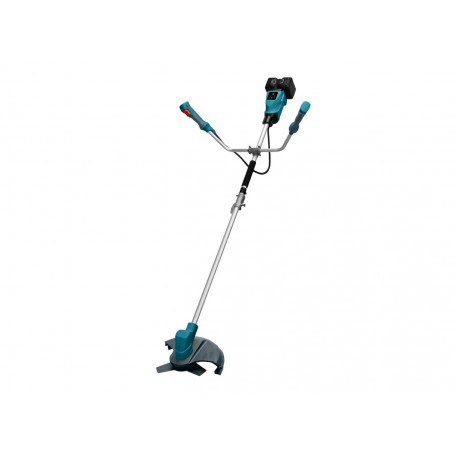 Trimmer de grădină cu acumulator (neinclus), 300mm - Konner & Sohnen - KS BCT-40V [1]